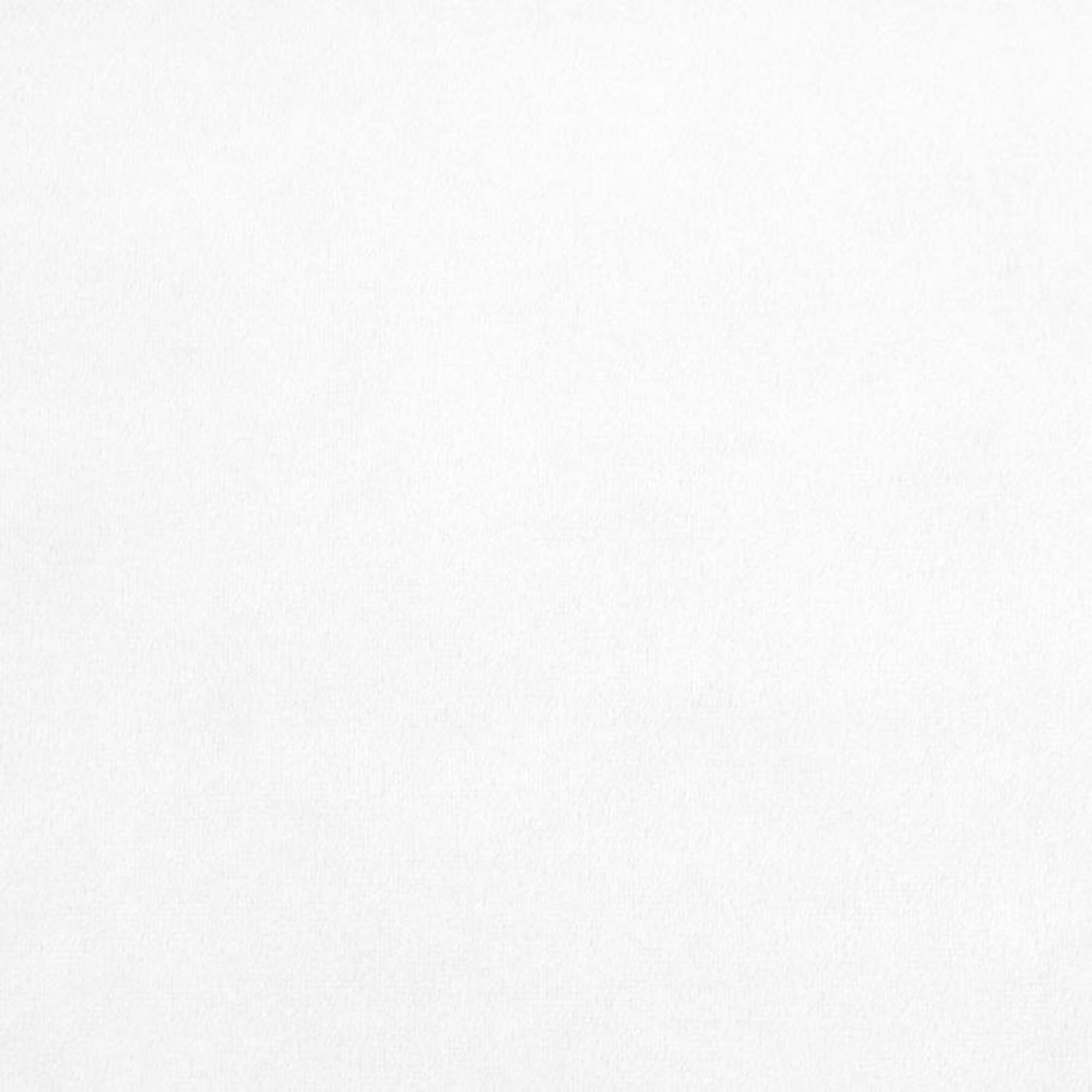 Bella Velvet White